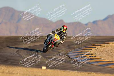 media/Dec-16-2023-CVMA (Sat) [[bb38a358a2]]/Race 13 Amateur Supersport Middleweight/